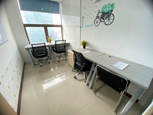 260吨吊车租赁费用